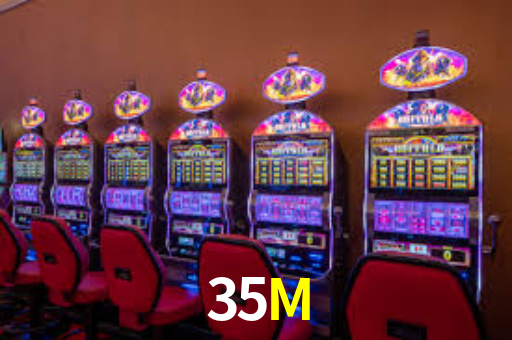 App 35M  